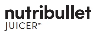 nutribullet logo