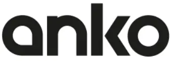 anko logo