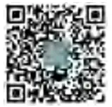 CARRO CES523PL Smart Ceiling Fan - qr code