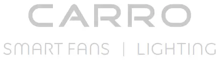 CARRO logo
