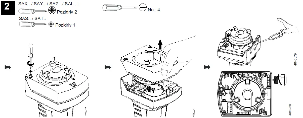 SIEMENS-ASC10.51-Auxilliary-Switch-2