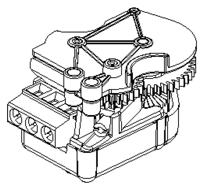 SIEMENS-ASC10.51-Auxilliary-Switch-PRODUCT