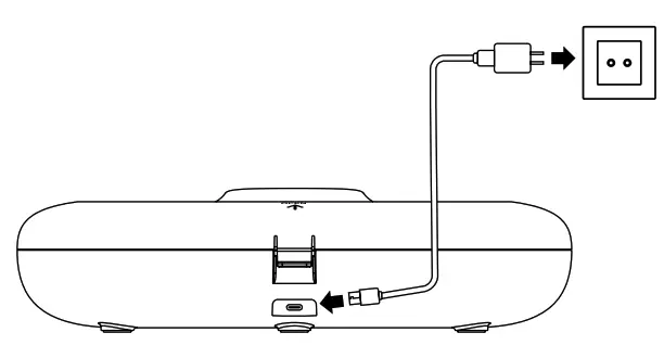 PETTADORE Nutri Turn Automatic Feeder - Operations