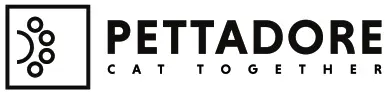 PETTADORE logo