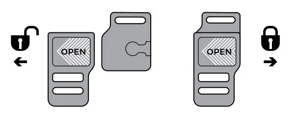 thousand Heritage Bike and Skate Helmet - RETENTION