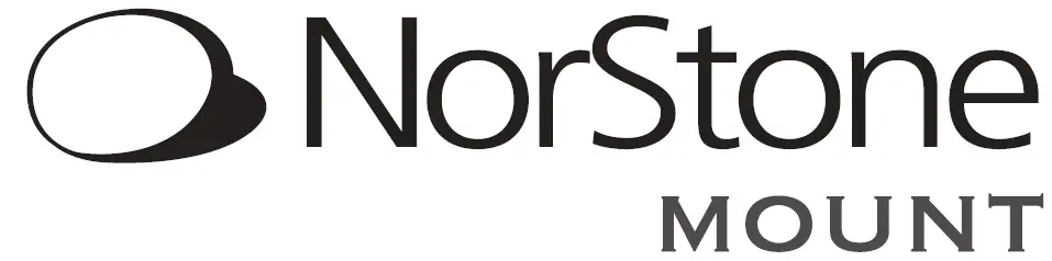 NorStone SB-631 Rotative Wall Mount for Sonos One logo