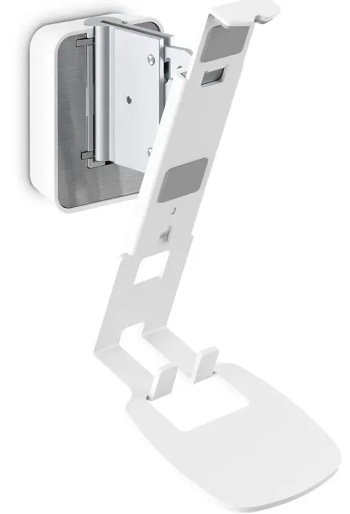 NorStone SB-631 Rotative Wall Mount for Sonos One product