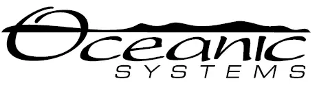 Oceanic SYSTEM-LOGO