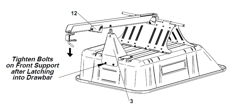 ohiosteel-3040P-SD-10cu-ft-POLY-SWIVEL-DUMP-CART-FIG-6