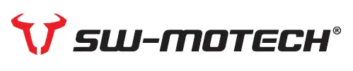 SW-MOTECH logo