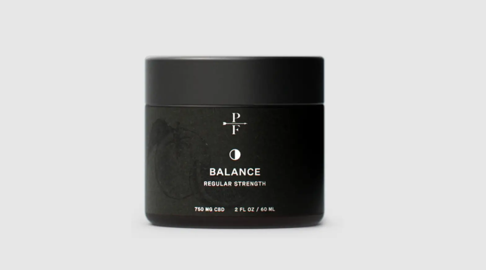 Prospect Farms Balance Topical - Regular Strength User Guide Prospect Farms Balance Topical - Regular Strength User Guide