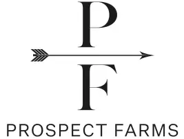 prospect farms