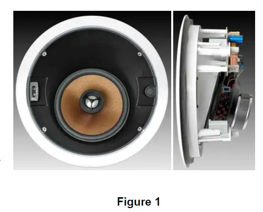 Legrand,-Home-Office-&-Theater-Ceiling-Speakers-Fig-1