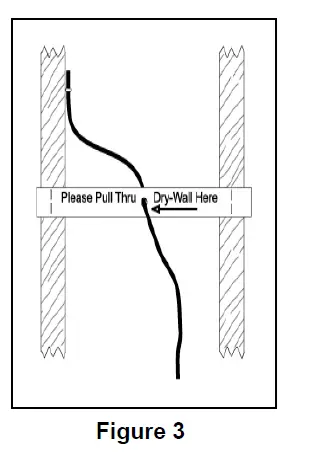 Legrand,-Home-Office-&-Theater-Ceiling-Speakers-Fig-3