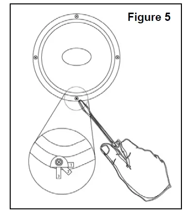 Legrand,-Home-Office-&-Theater-Ceiling-Speakers-Fig-6