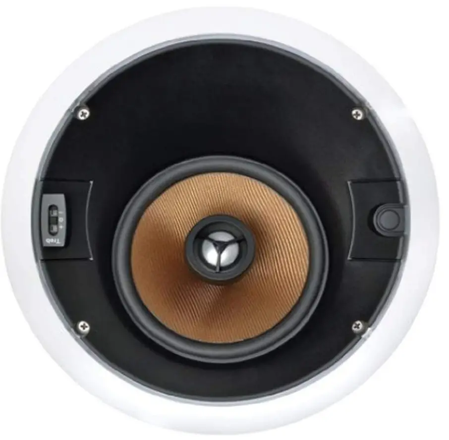 Legrand,-Home-Office-&-Theater-Ceiling-Speakers-imgg
