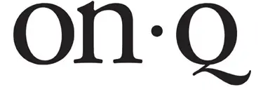 ON.Q