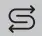 Salt indicator icon