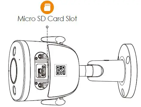IMOU-Bullet-2E-Smart-WiFi-Outdoor-Security-Camera-fig-3