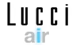 LUCCI logo