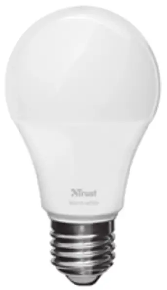 Trust TRU 71145 RGBW Smart LED Light