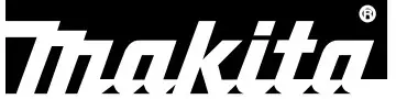 makita - logo
