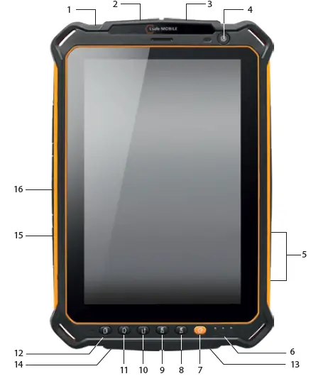 i-safe-MOBILE-M93A01-Smart-Tablet-01