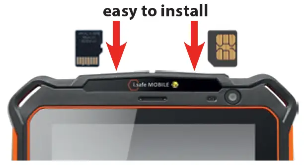 i-safe-MOBILE-M93A01-Smart-Tablet-02