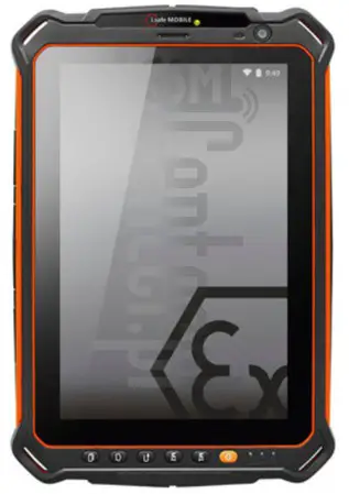 i-safe-MOBILE-M93A01-Smart-Tablet-product-image