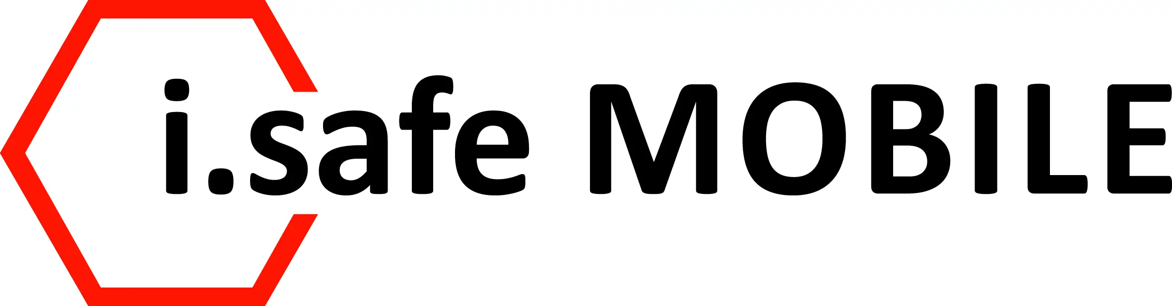 i-safe-mobile-logo