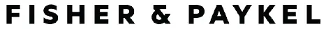 FISHER-PAYKEL-LOGO