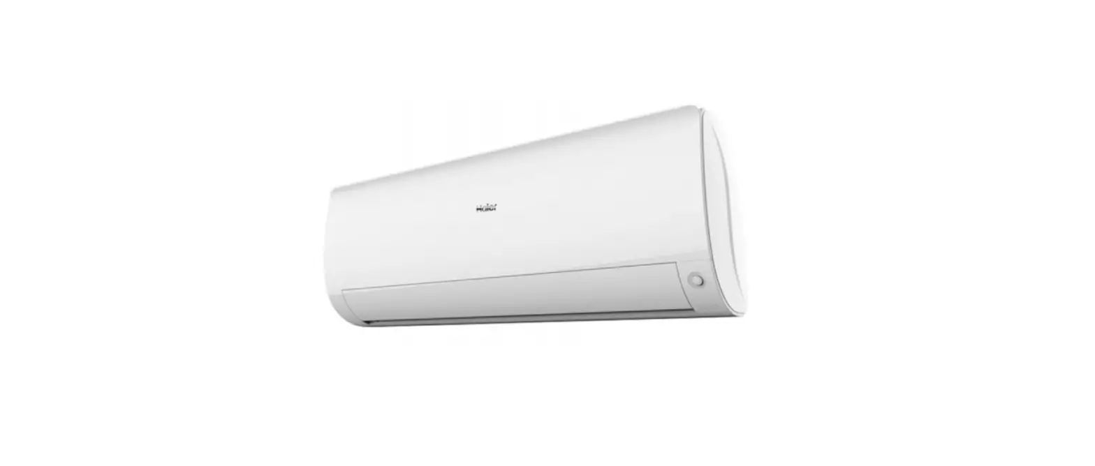 Haier As82ffahra-set 8.0 Kw Flexis Air Conditioner User Guide Haier As82ffahra-set 8.0 Kw Flexis Air Conditioner User Guide