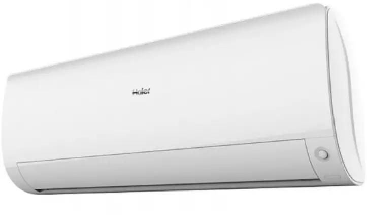 Haier-AS82FFAHRA-SET-8.0-kWFlexis-Air-Conditioner