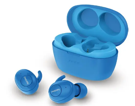 PHILIPS-TAT3215BL-In-Ear-True-Wireless-Headphones-