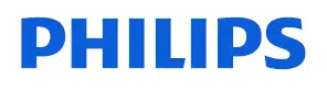 PHILIPS-logo