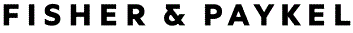 FISHER-PAYKEL-logo