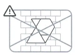 nanoleaf NL48 S00lTW-SPK Shapes Mini Triangles Expansion Pack 10