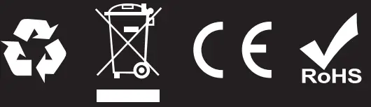 LEMONLITE Flashlight - ec