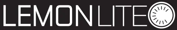 LEMONLITE logo