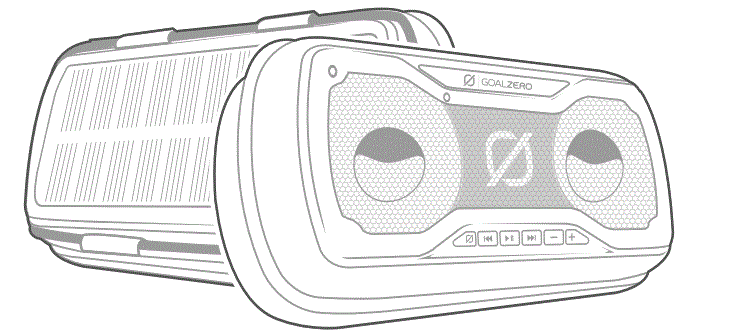 Goal-Zero-Rock-Out-2-Solar-Rechargeable-Speaker-Fig-1