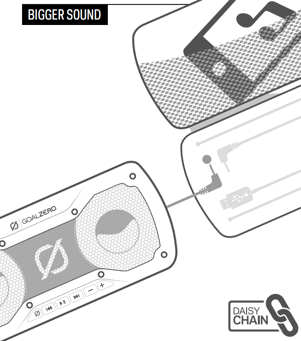 Goal-Zero-Rock-Out-2-Solar-Rechargeable-Speaker-Fig-5