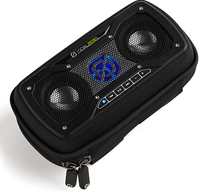 Goal-Zero-Rock-Out-2-Solar-Rechargeable-Speaker-imgg