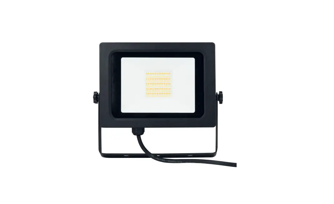 Artecta Aviano 50 Cct 50w Switchable White Led Floodlight User Manual Artecta Aviano 50 Cct 50w Switchable White Led Floodlight User Manual