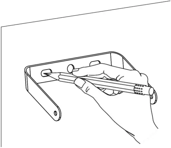 ARTECTA Aviano 50 CCT 50W Switchable LED fig 08