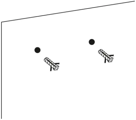 ARTECTA Aviano 50 CCT 50W Switchable LED fig 09