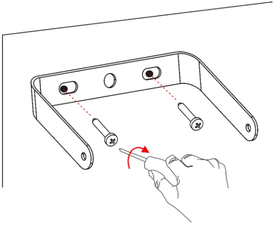 ARTECTA Aviano 50 CCT 50W Switchable LED fig 10