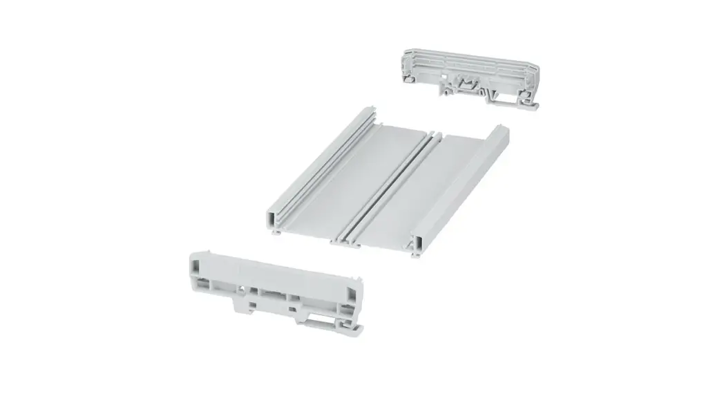 Phoenix Contact 1300344 Housing Set User Manual