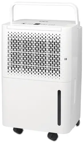 emerio DH-127350.1 Dehumidifier