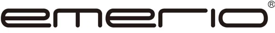 emerio LOGO