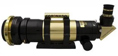 CORONADO-70mm-SolarMax-III-Series-Hydrogen-Alpha-Solar-Telescopes-product